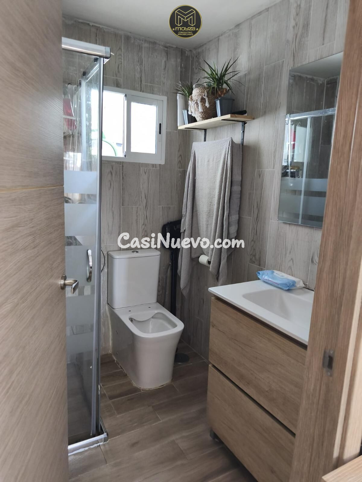 CASA EN MARBELLA - foto 7