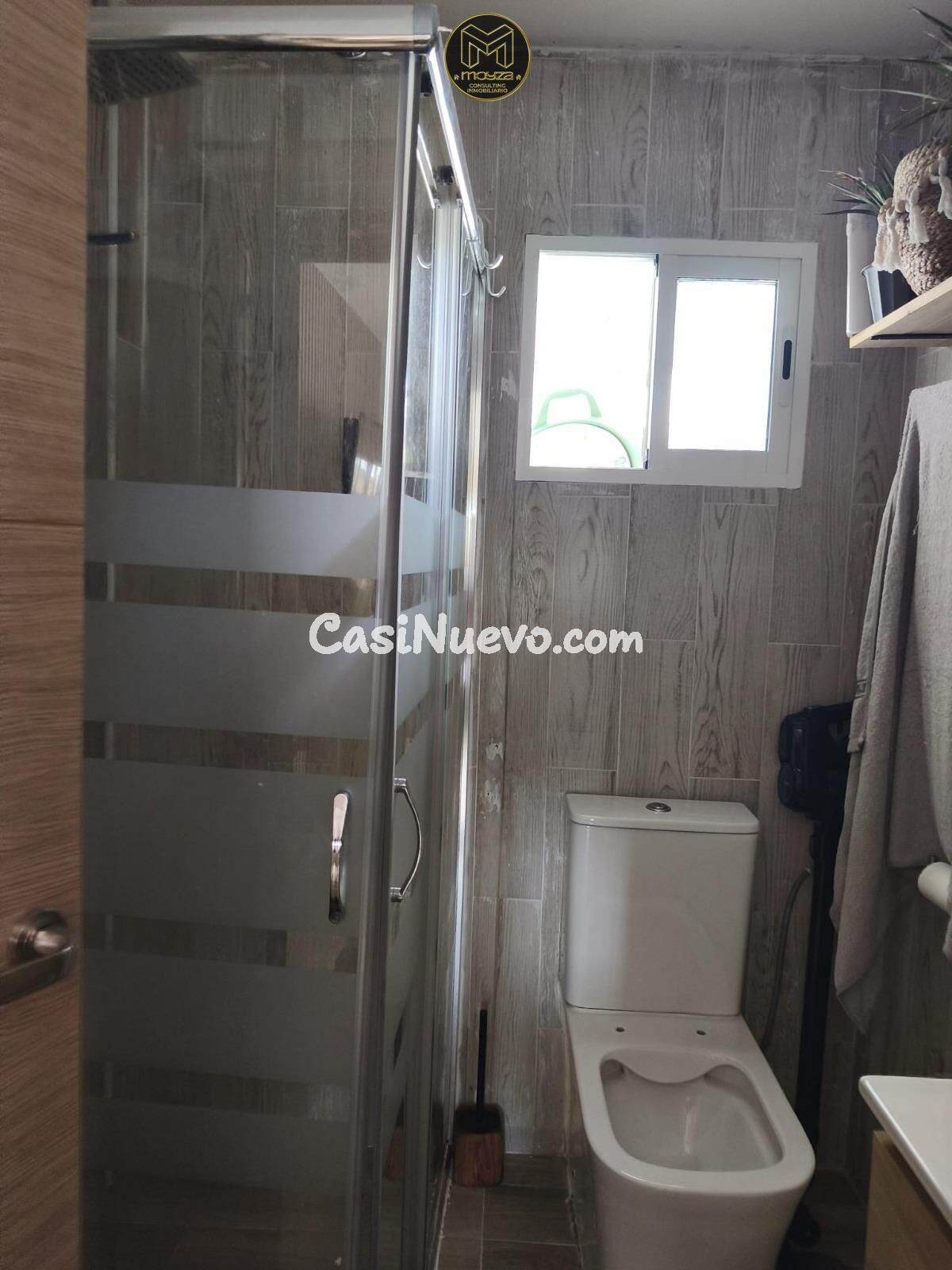 CASA EN MARBELLA - foto 8