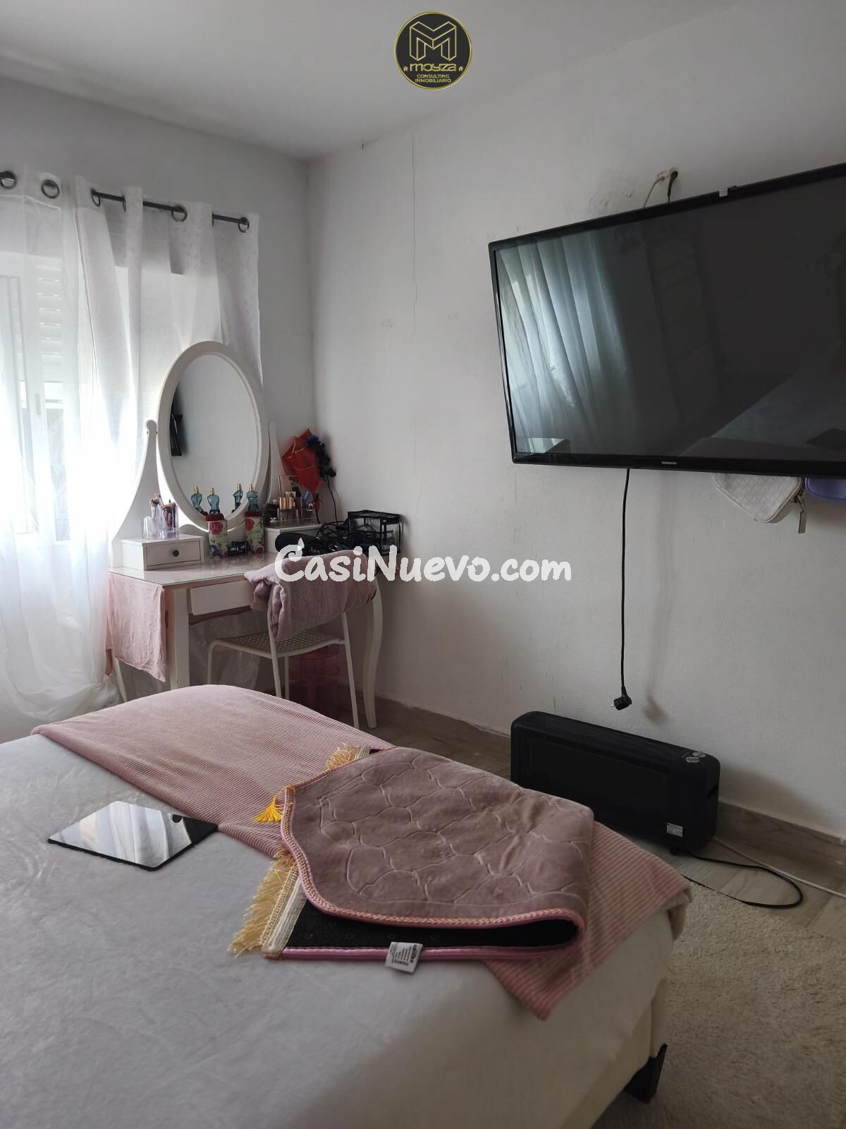 CASA EN MARBELLA - foto 10