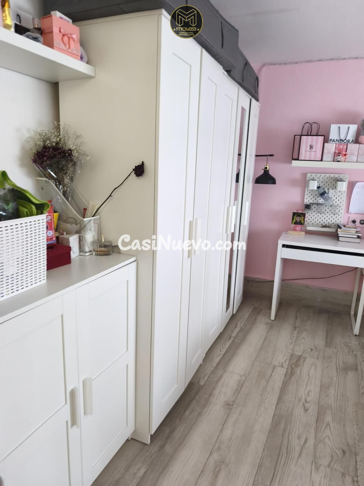 CASA EN MARBELLA - foto 12