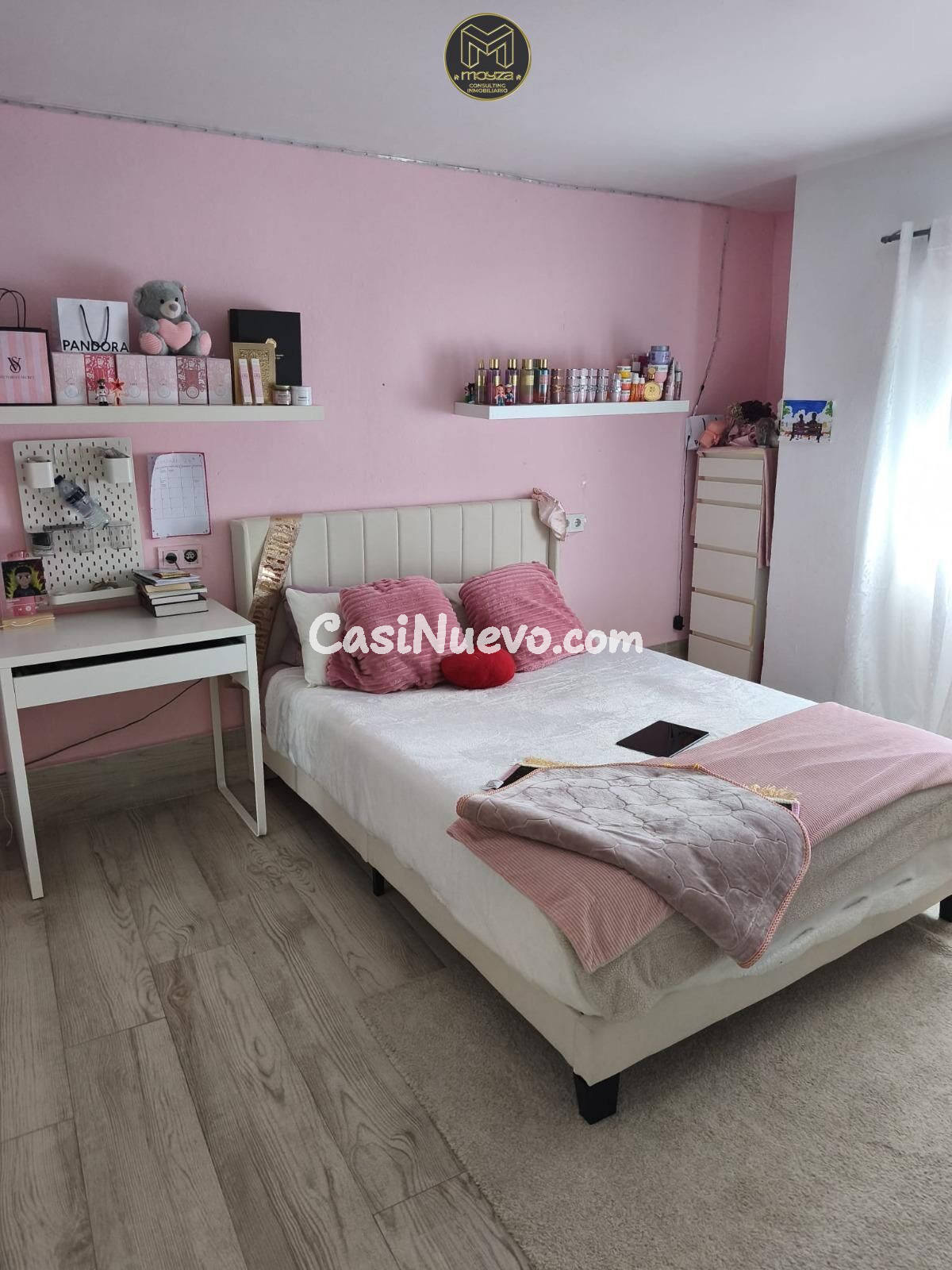 CASA EN MARBELLA - foto 13