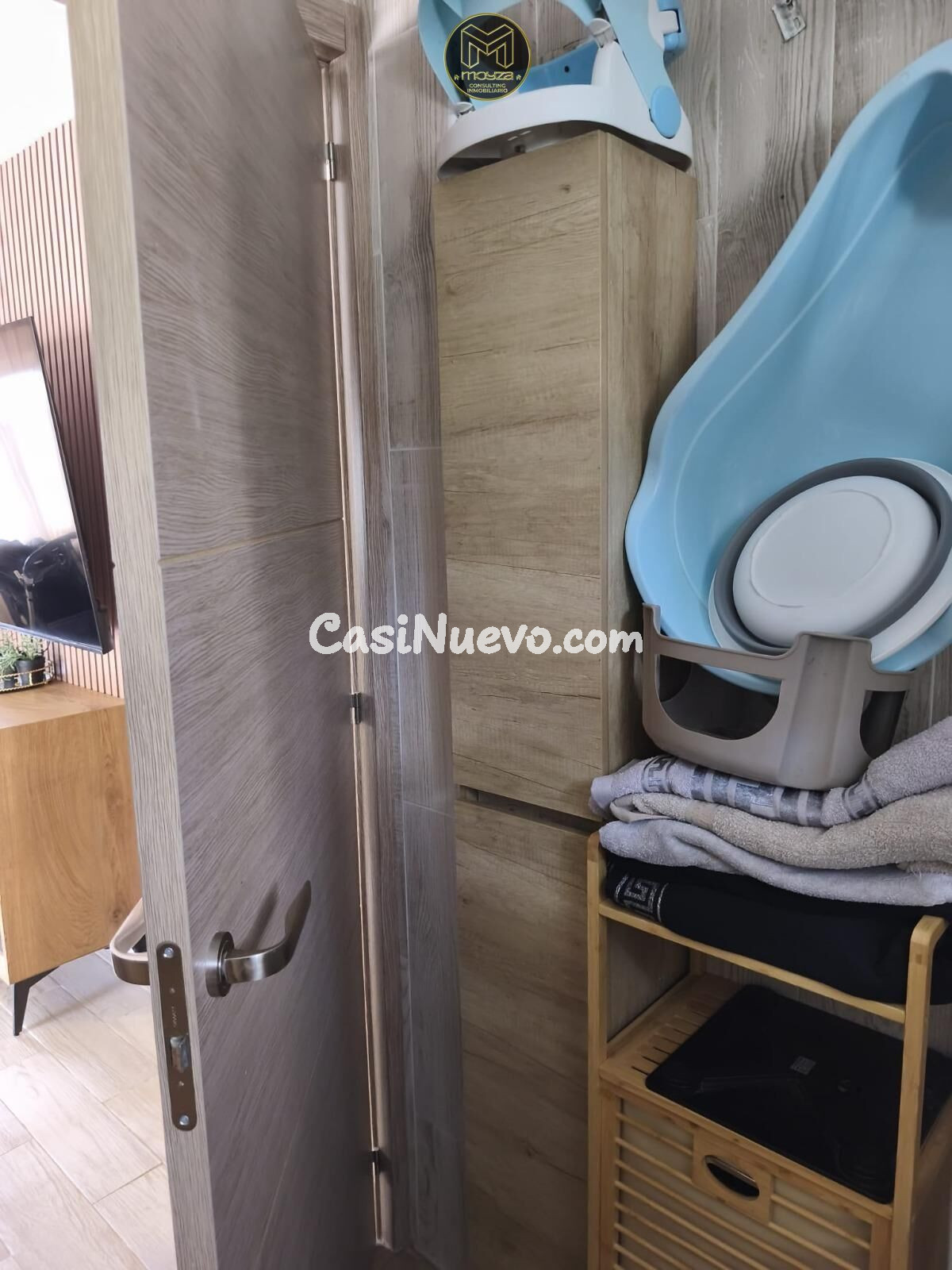 CASA EN MARBELLA - foto 16