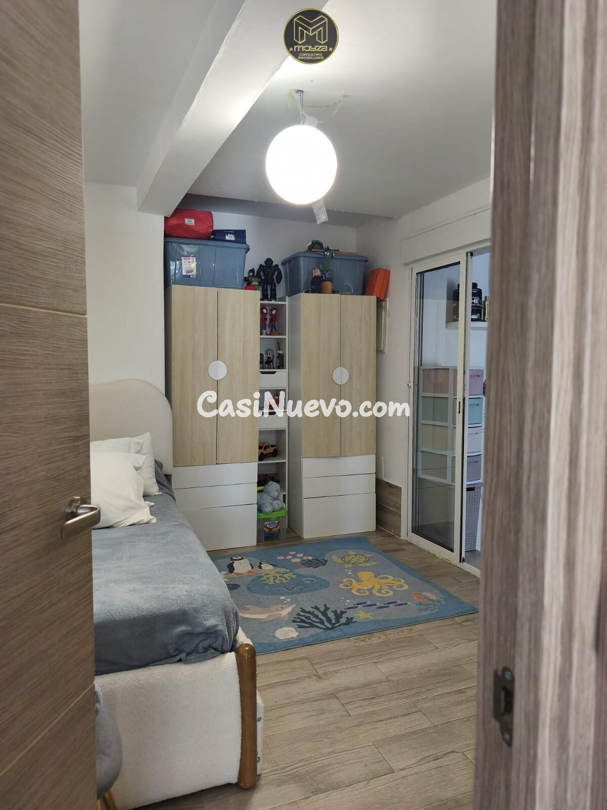 CASA EN MARBELLA - foto 17