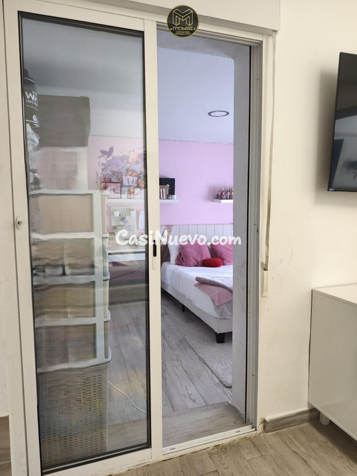 CASA EN MARBELLA - foto 18