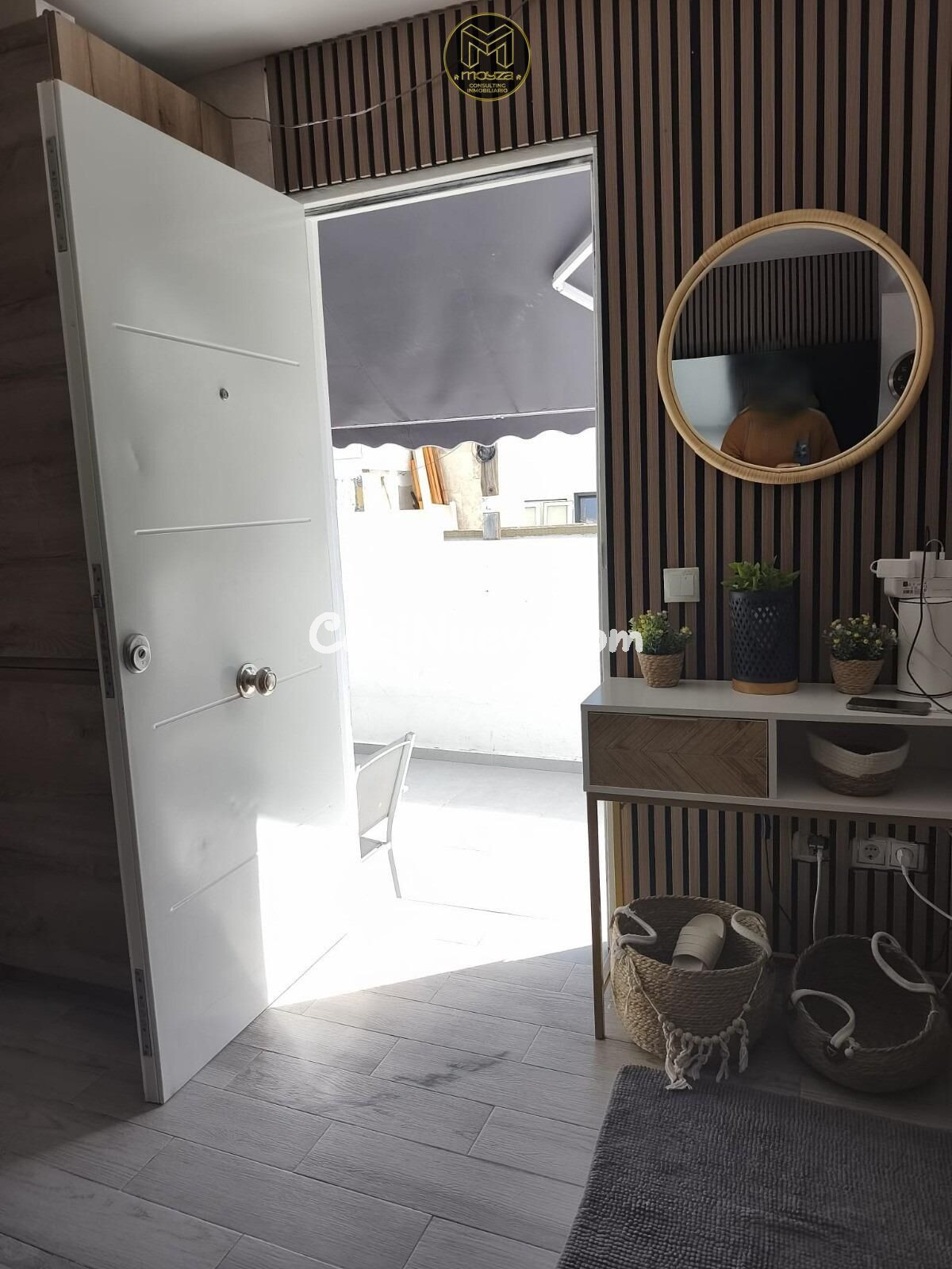 CASA EN MARBELLA - foto 19