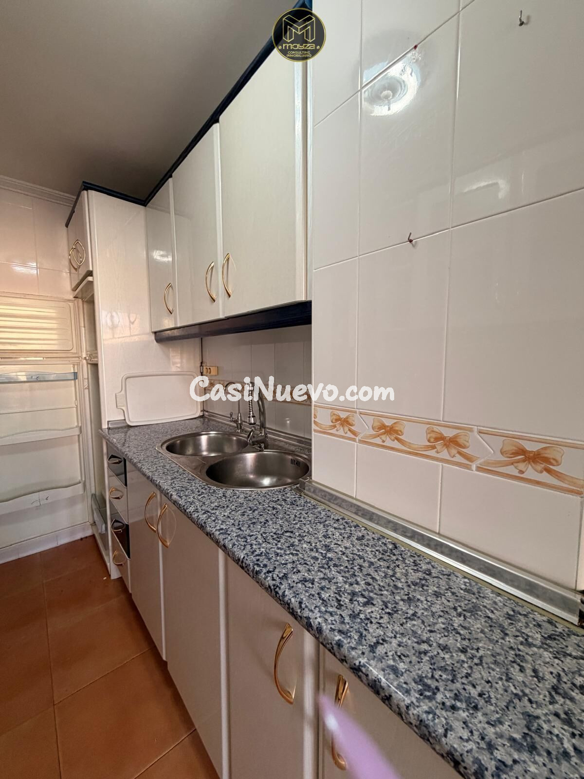 PISO EN LA UNIVERSIDAD - foto 9