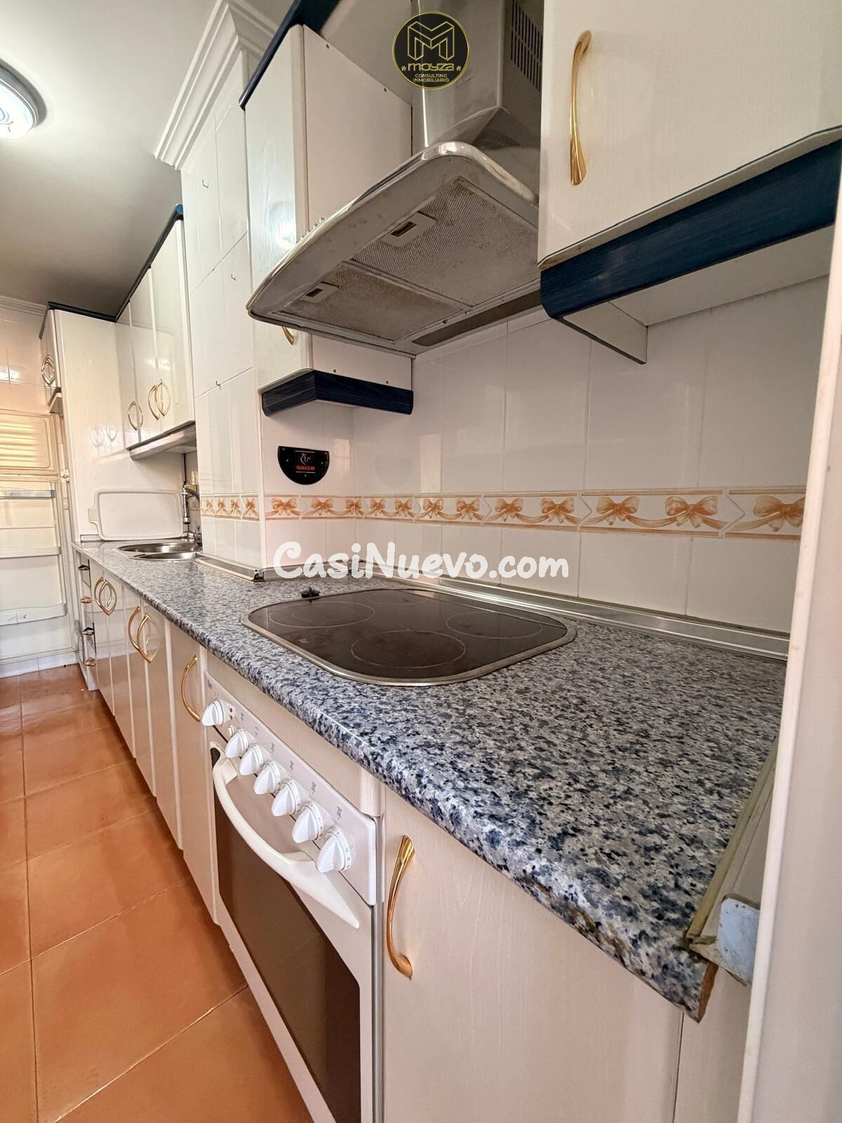 PISO EN LA UNIVERSIDAD - foto 11