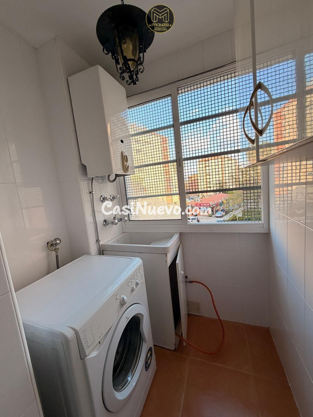 PISO EN LA UNIVERSIDAD - foto 14