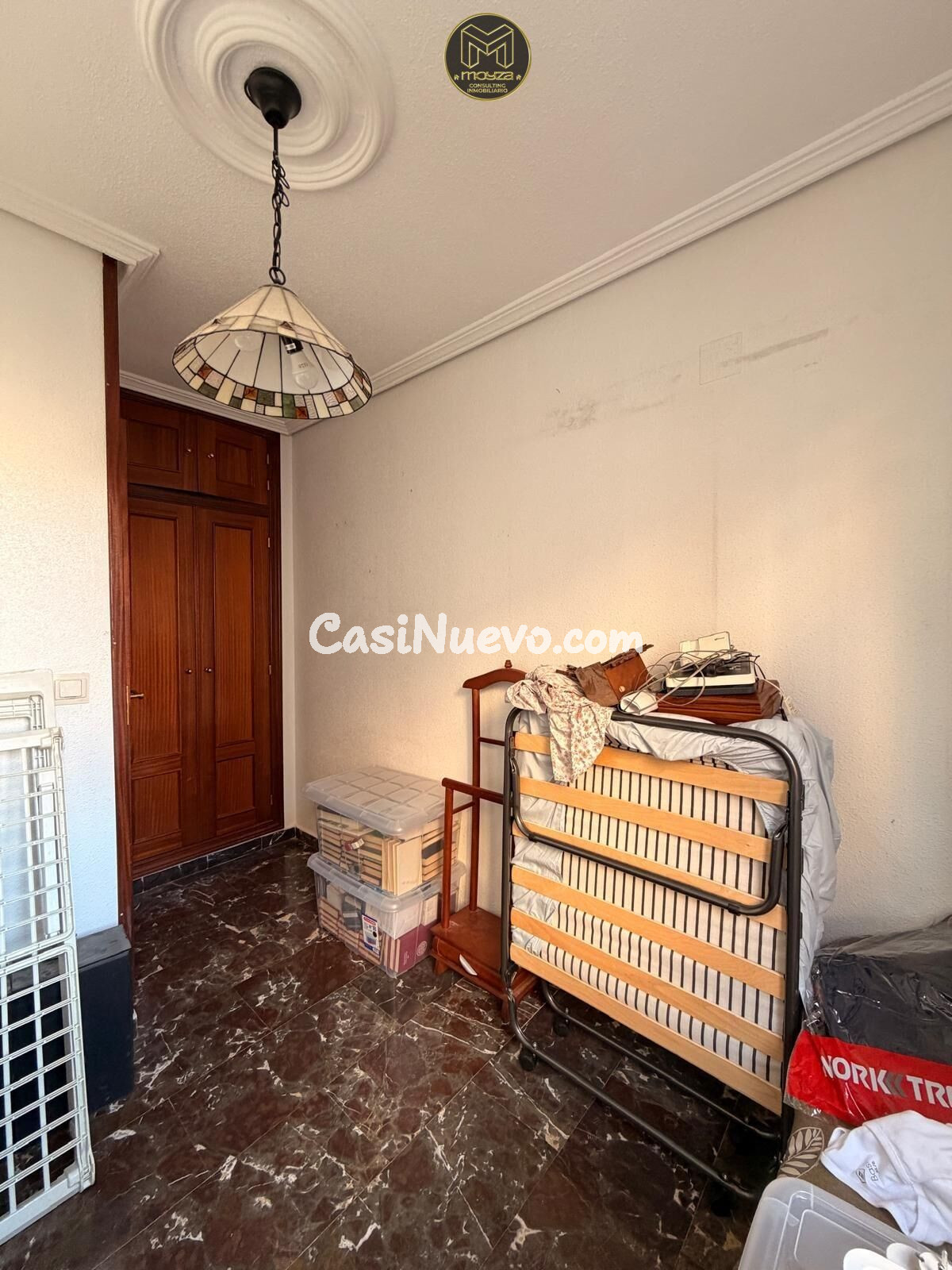 PISO EN LA UNIVERSIDAD - foto 16