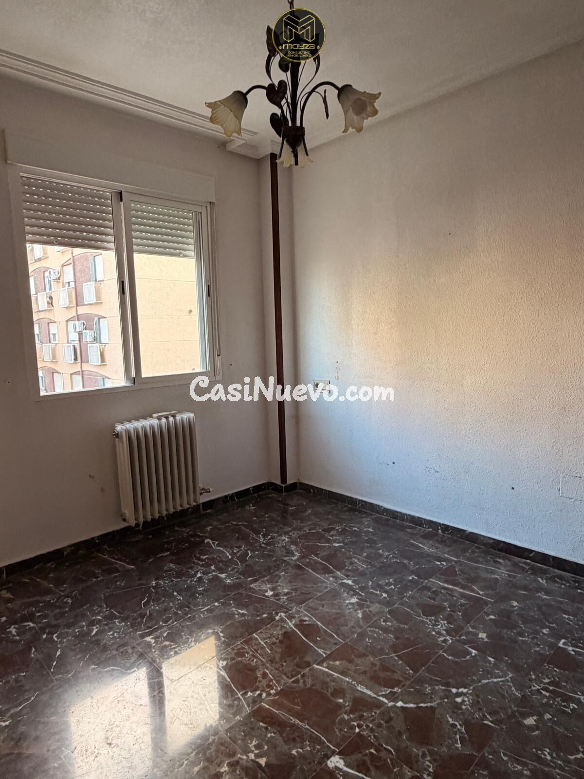 PISO EN LA UNIVERSIDAD - foto 19