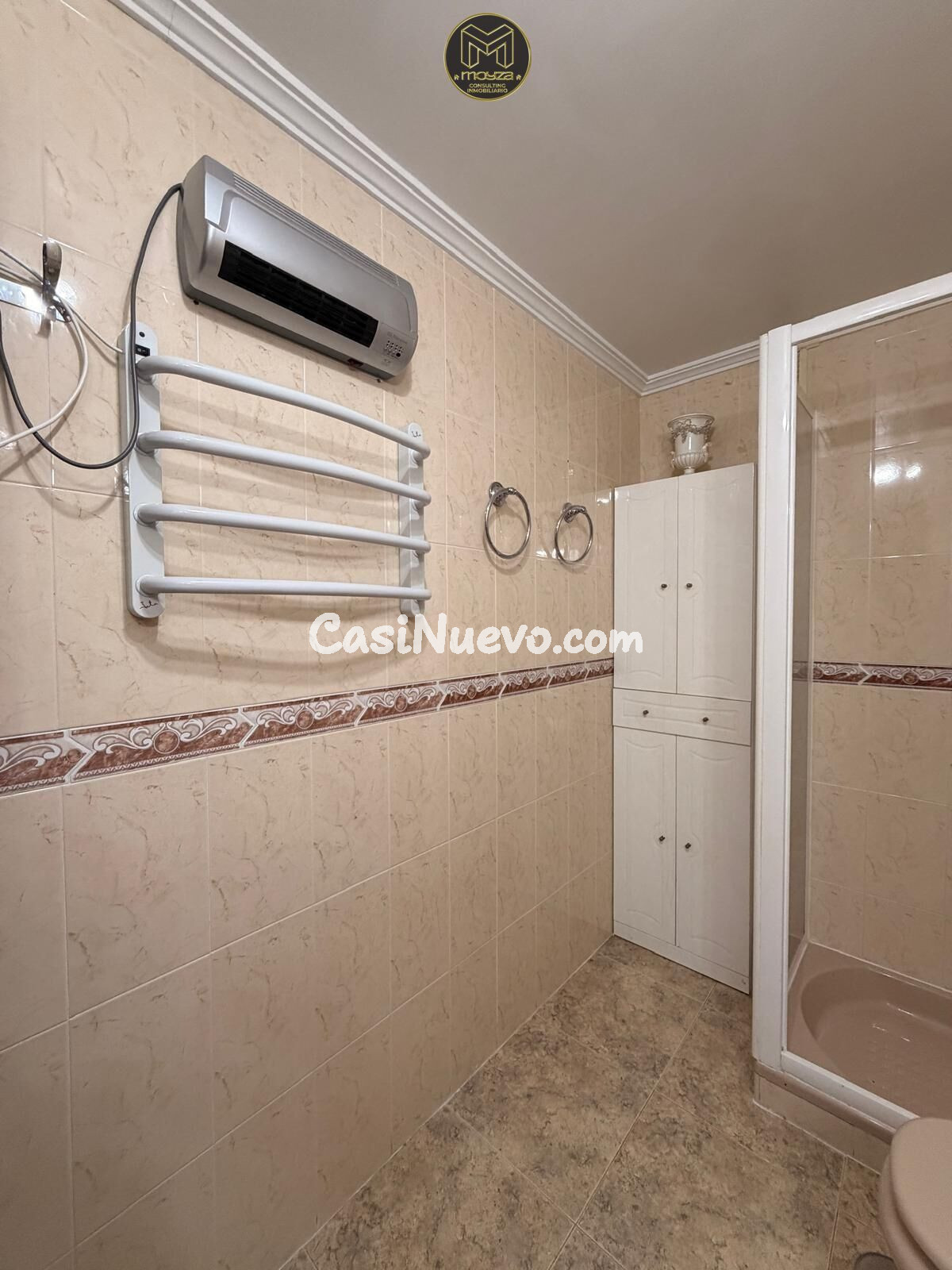 PISO EN LA UNIVERSIDAD - foto 21