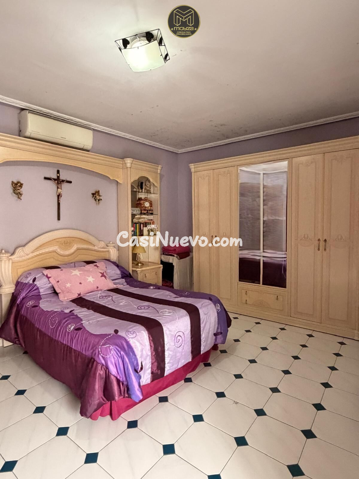 CASA EN SANTA ISABEL - foto 3