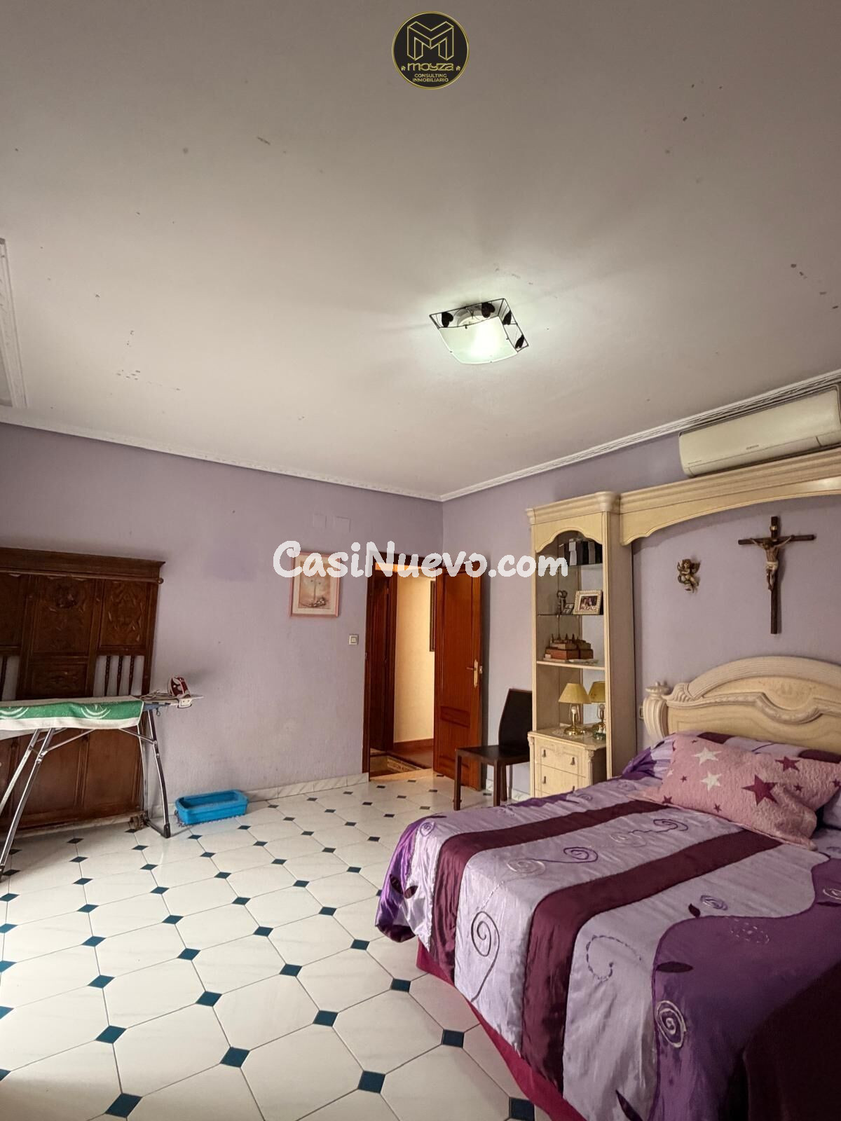 CASA EN SANTA ISABEL - foto 5