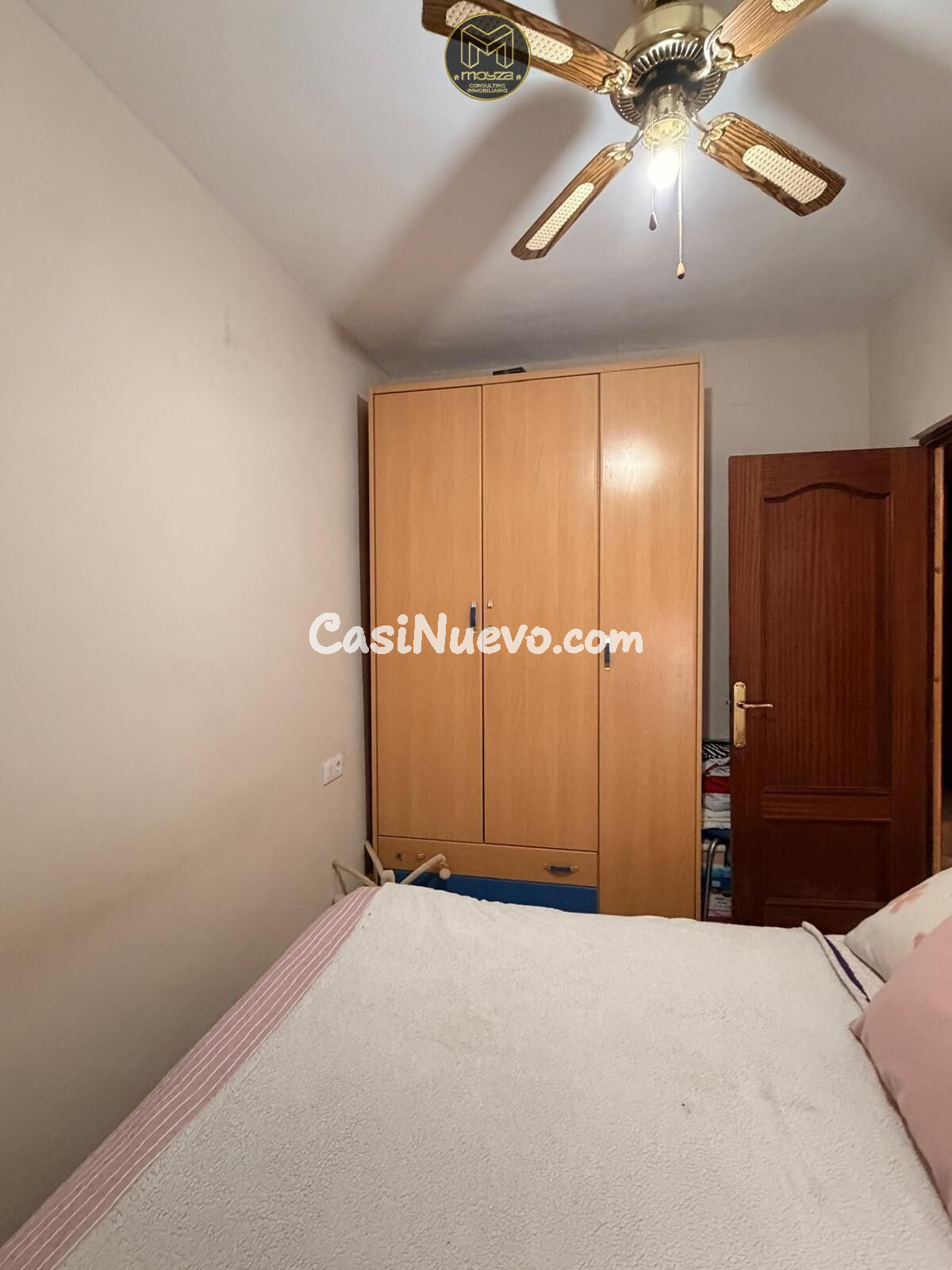 CASA EN SANTA ISABEL - foto 8