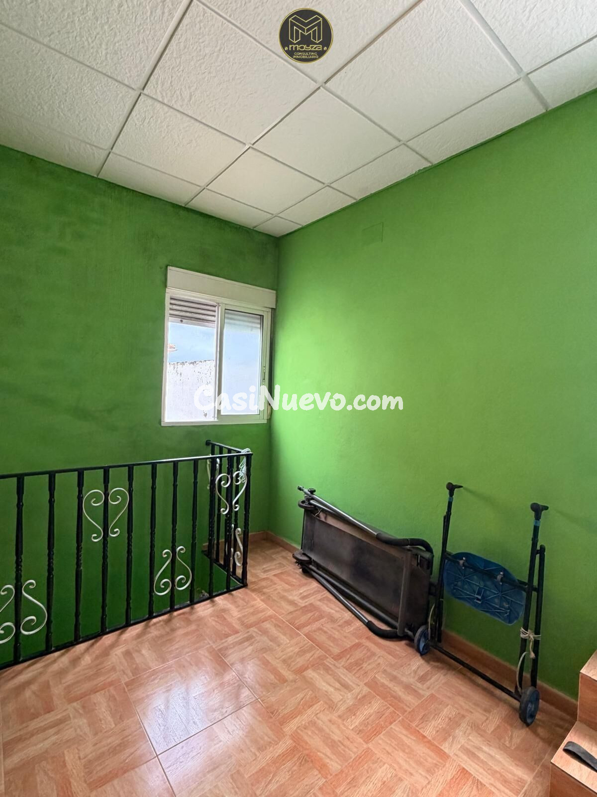 CASA EN SANTA ISABEL - foto 21