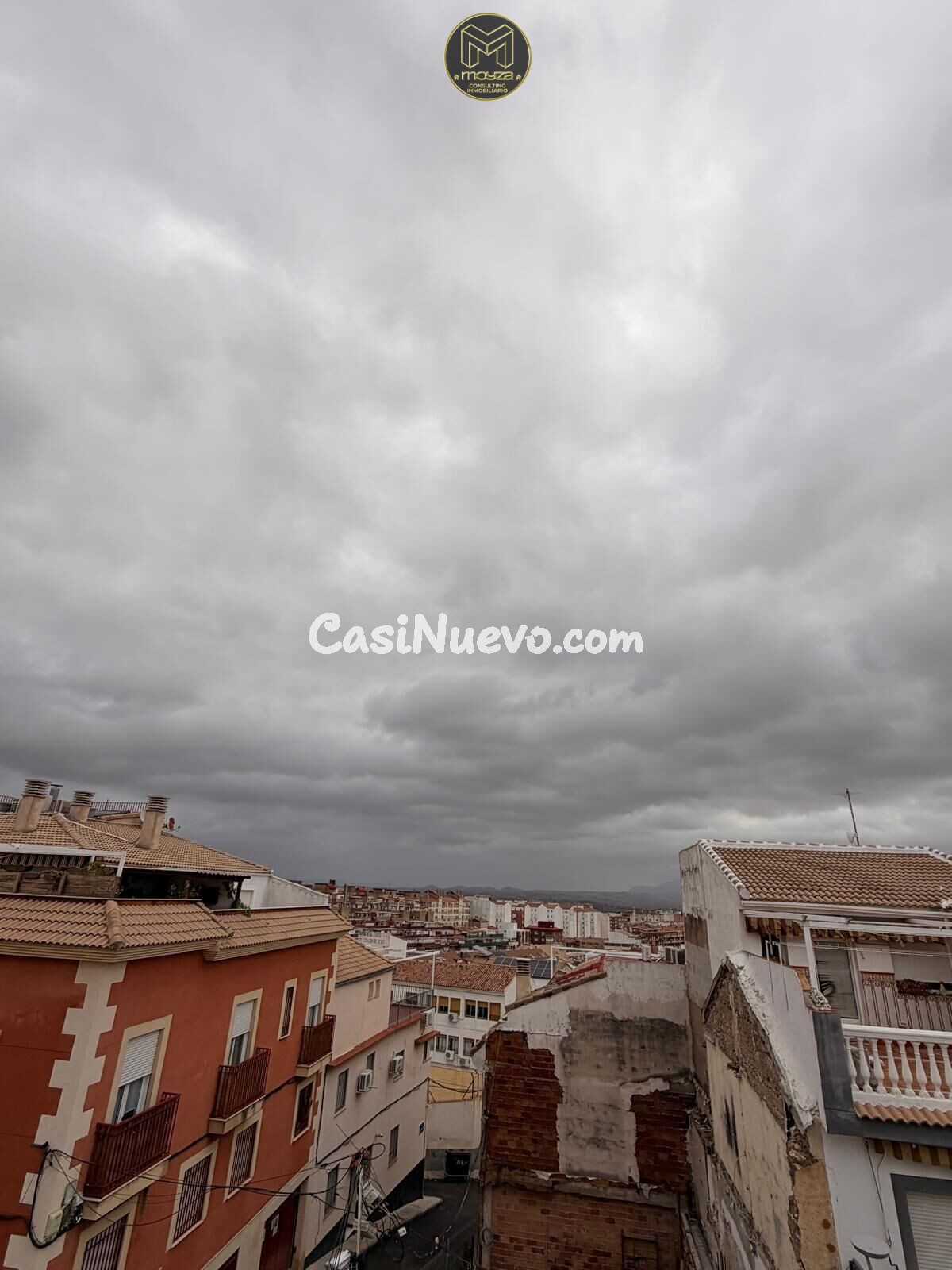 CASA EN SANTA ISABEL - foto 25