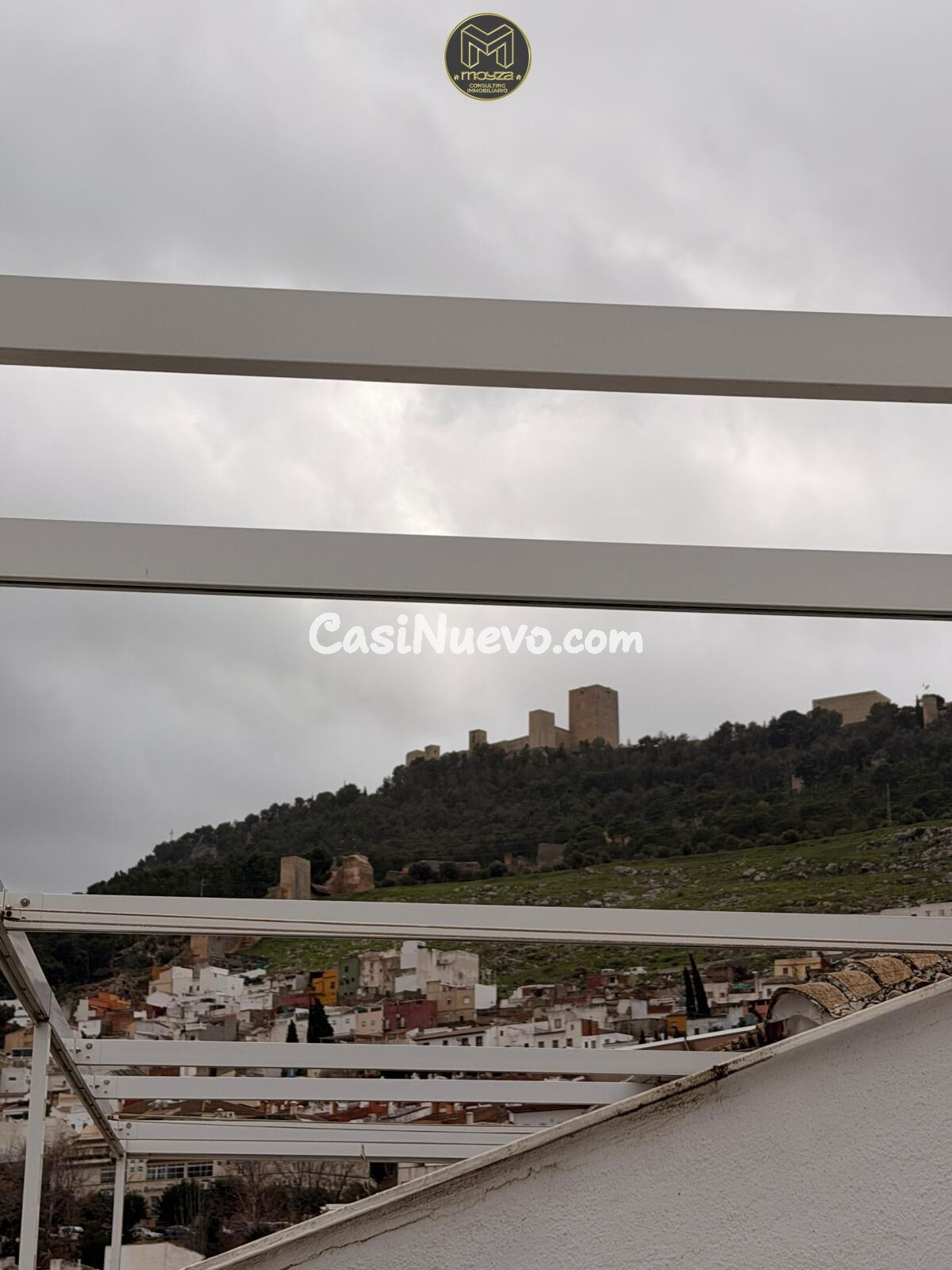 CASA EN SANTA ISABEL - foto 27