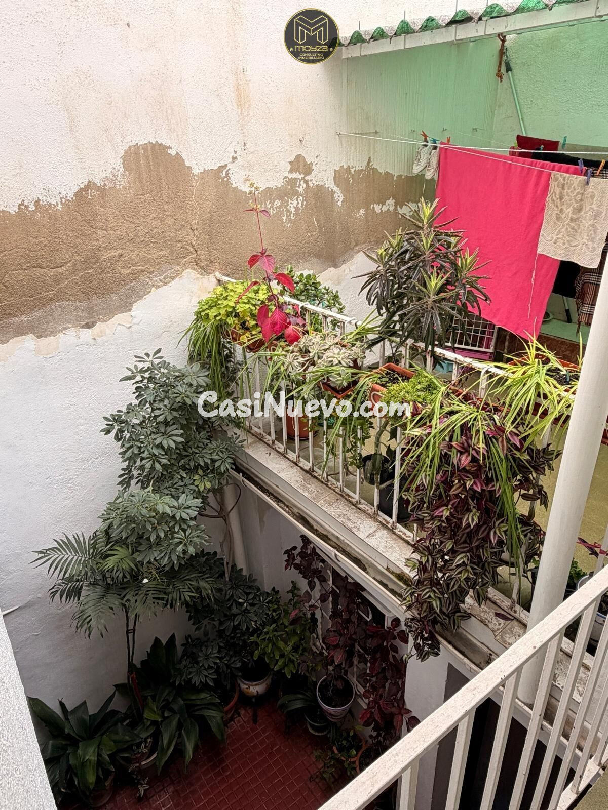 CASA EN SANTA ISABEL - foto 30