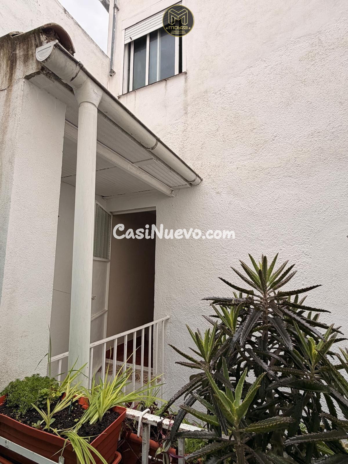 CASA EN SANTA ISABEL - foto 31