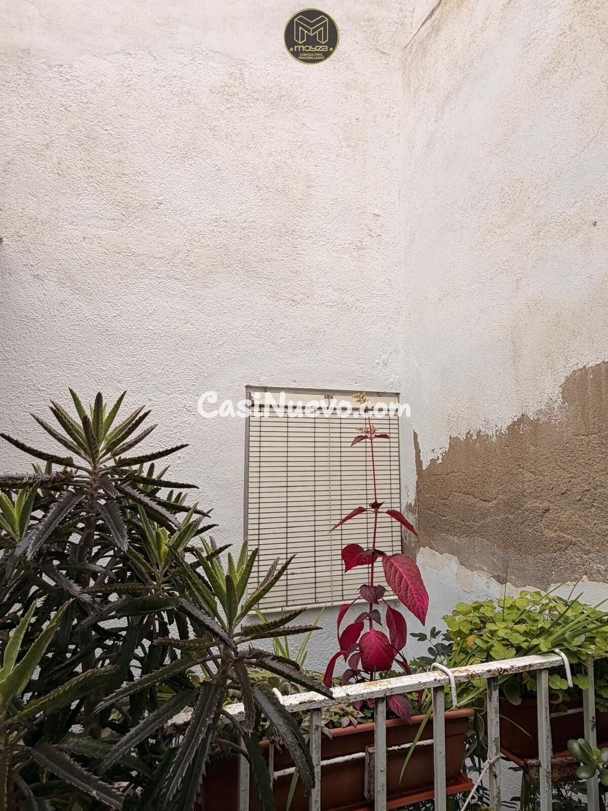 CASA EN SANTA ISABEL - foto 32