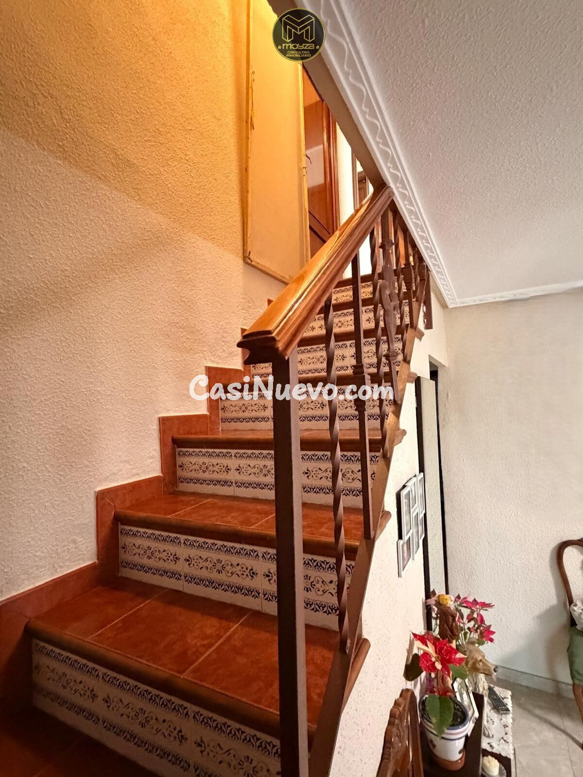 CASA EN SANTA ISABEL - foto 41