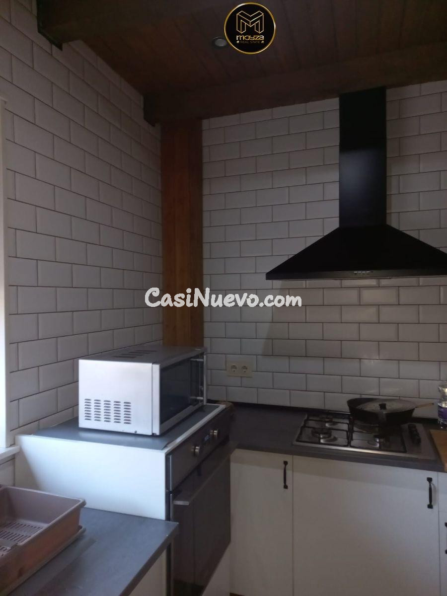 CHALET EN TORREDONJIMENO - foto 12