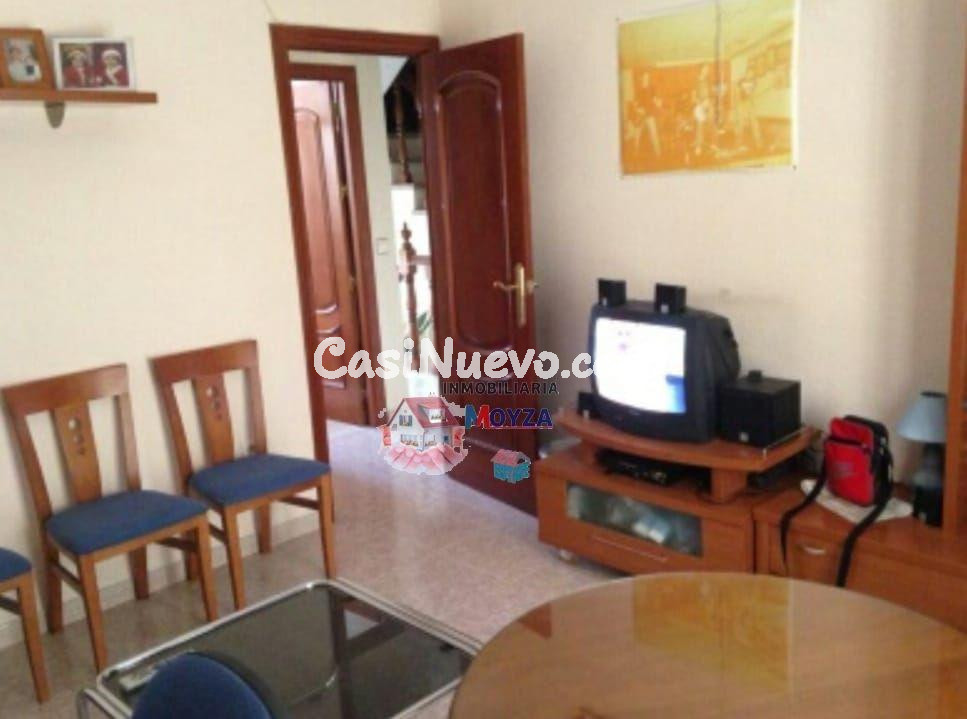 ZONA PEÑAMEFECIT - foto 4