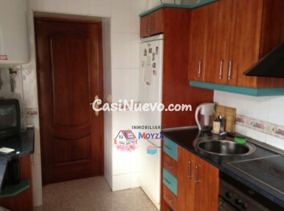 ZONA PEÑAMEFECIT - foto 5