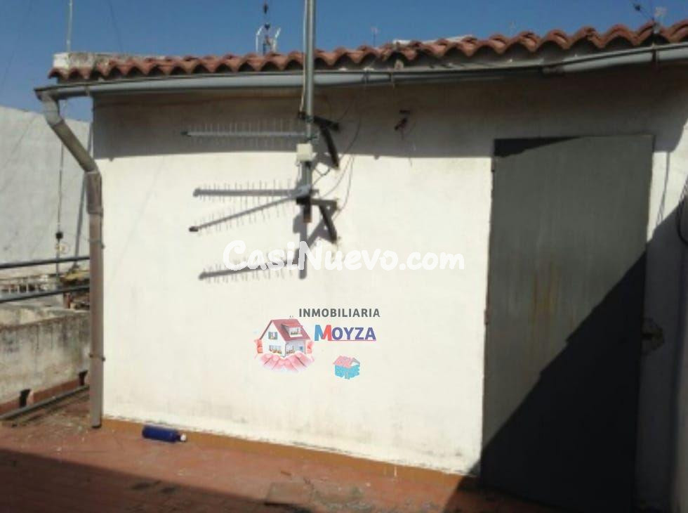 ZONA PEÑAMEFECIT - foto 8