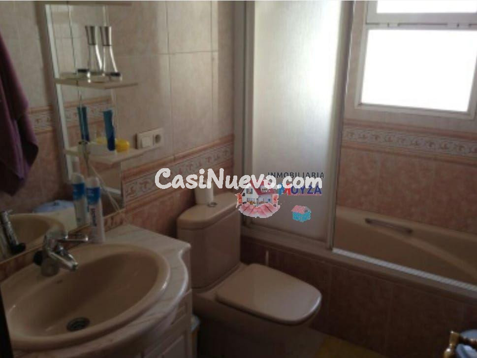 ZONA PEÑAMEFECIT - foto 9