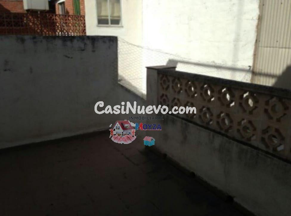 ZONA PEÑAMEFECIT - foto 10