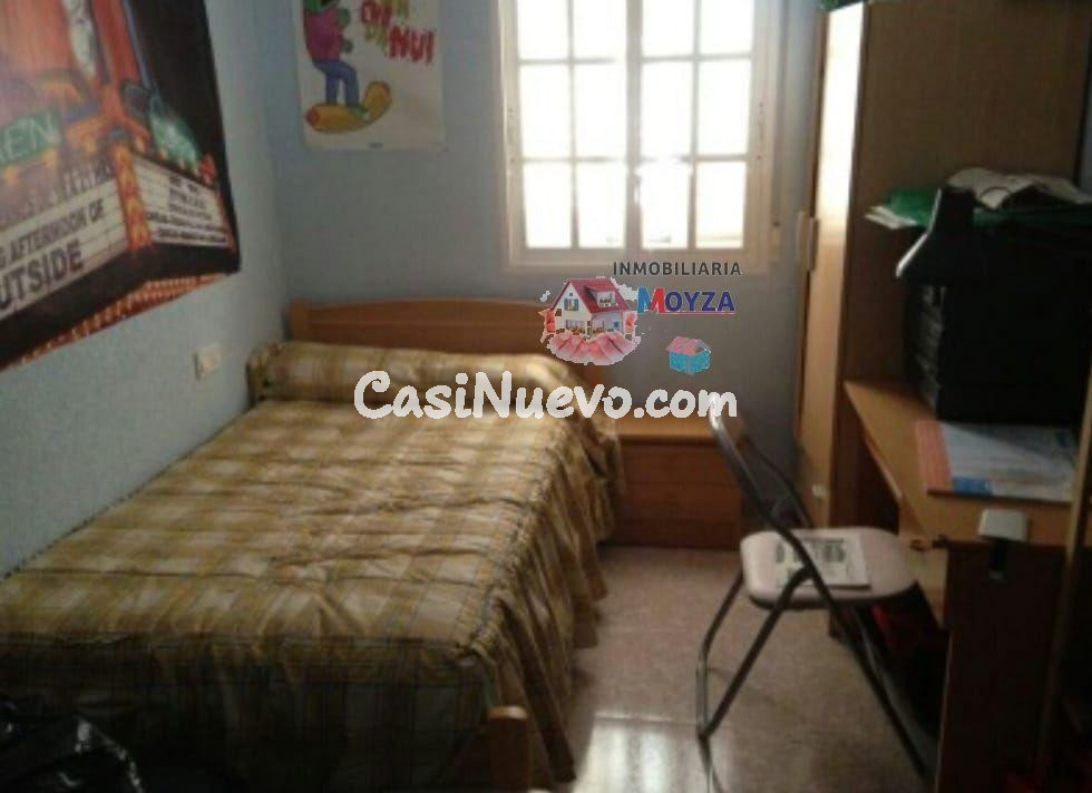 ZONA PEÑAMEFECIT - foto 11