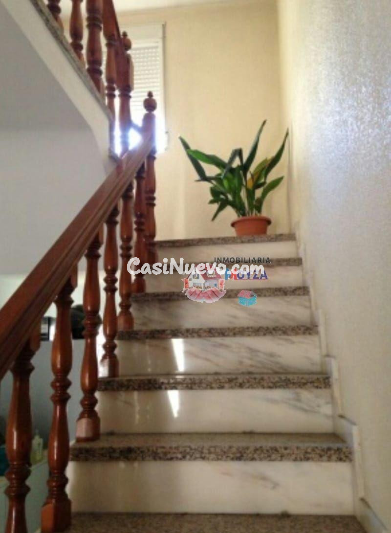 ZONA PEÑAMEFECIT - foto 12