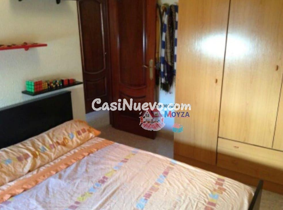 ZONA PEÑAMEFECIT - foto 13