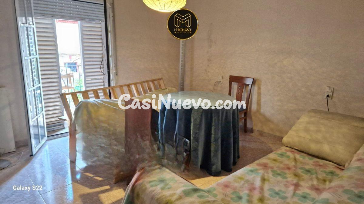 ZONA PEÑAMEFECIT - foto 15