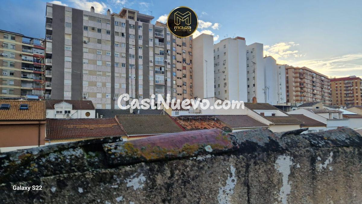 ZONA PEÑAMEFECIT - foto 18