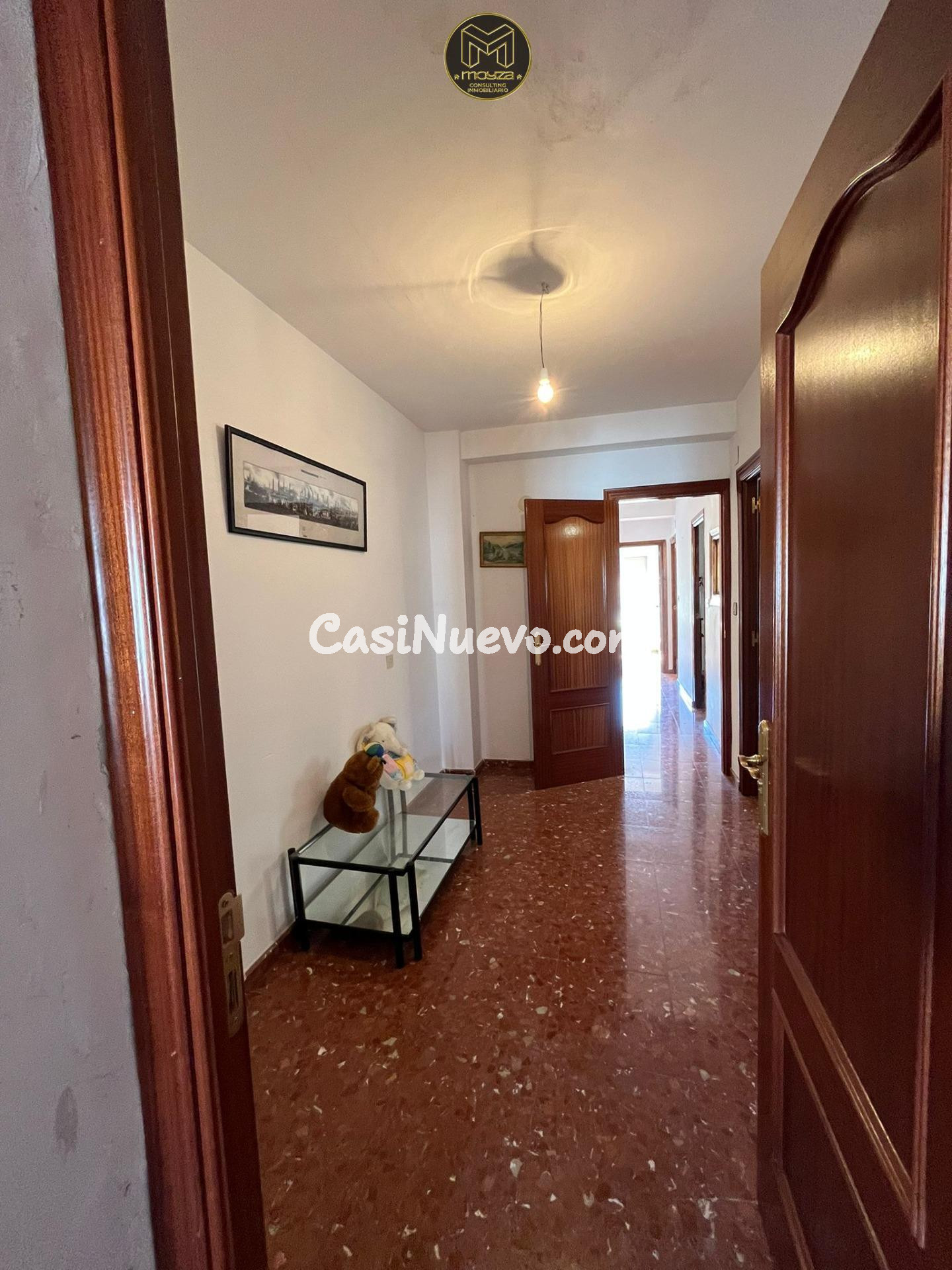 CASA EN  CAMPILLO DE ARENAS - foto 3