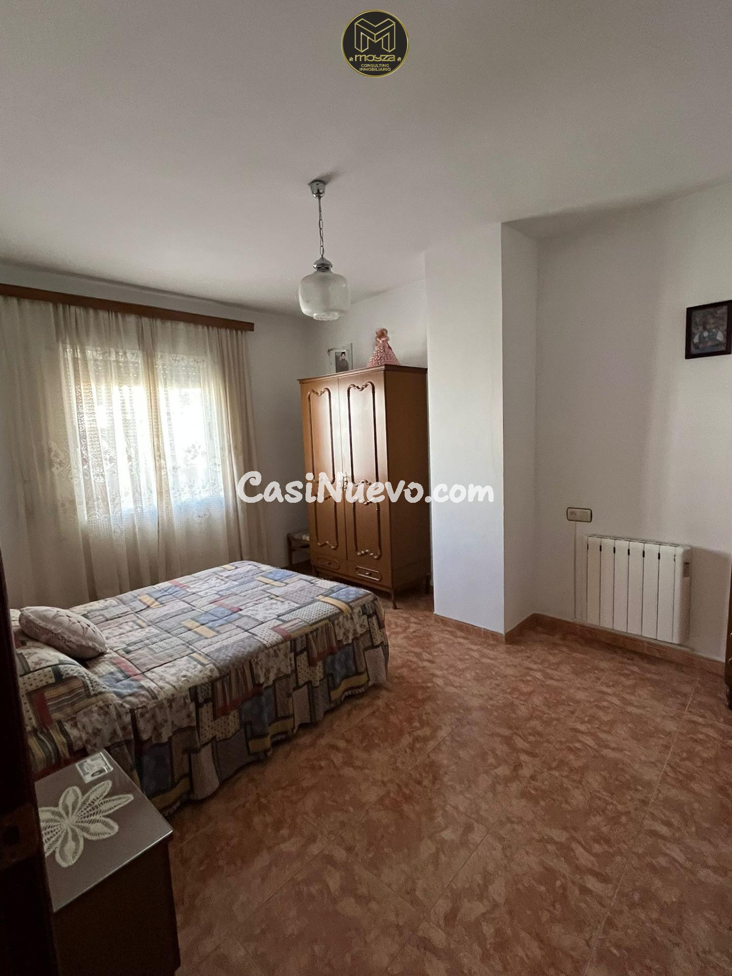 CASA EN  CAMPILLO DE ARENAS - foto 6