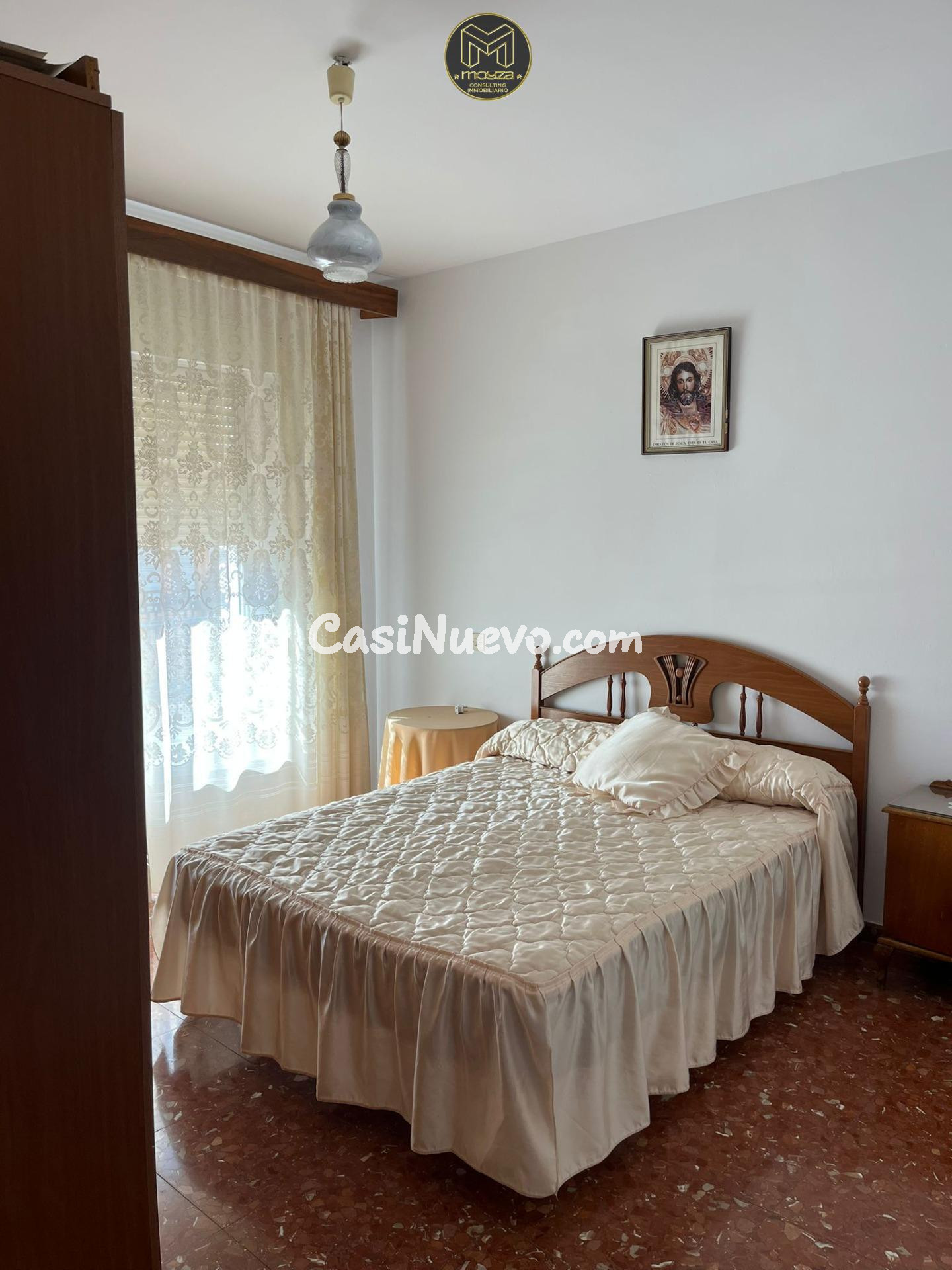 CASA EN  CAMPILLO DE ARENAS - foto 8