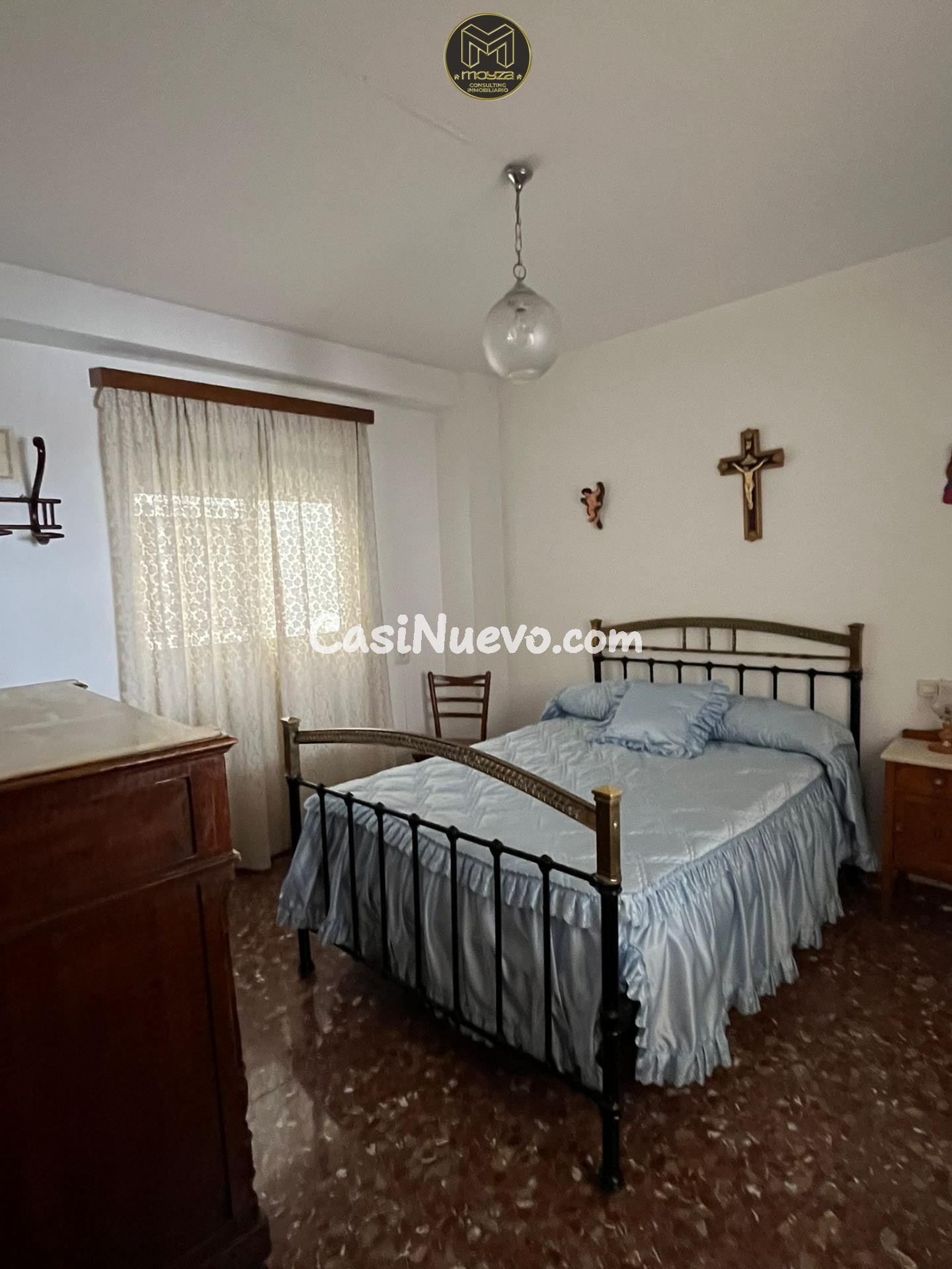 CASA EN  CAMPILLO DE ARENAS - foto 13