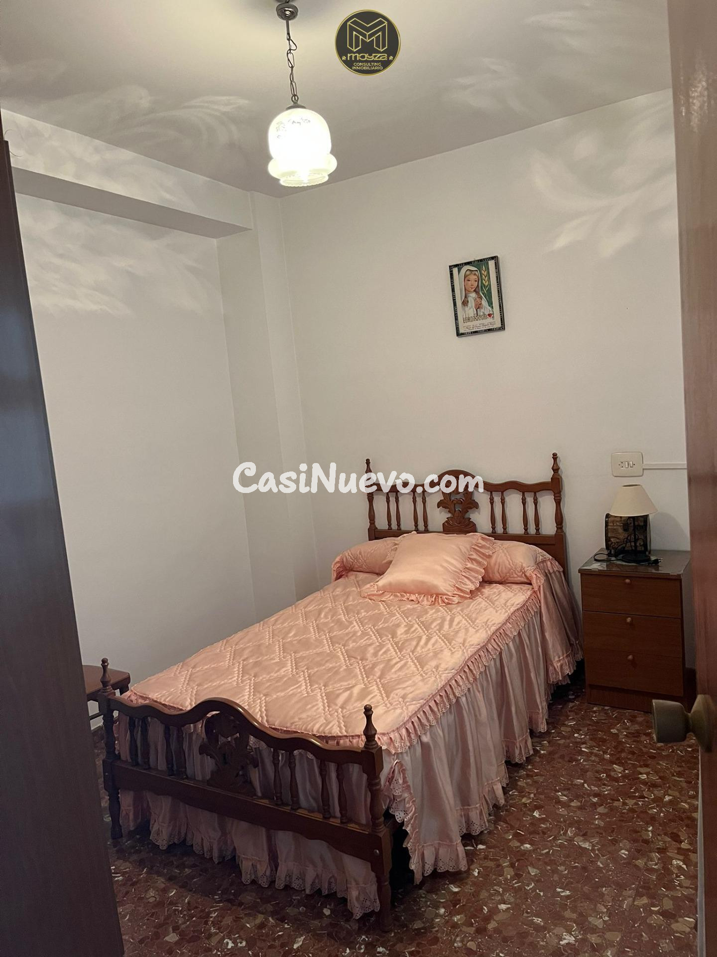 CASA EN  CAMPILLO DE ARENAS - foto 14