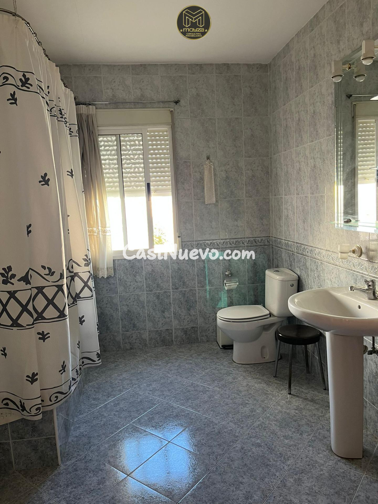 CASA EN  CAMPILLO DE ARENAS - foto 15