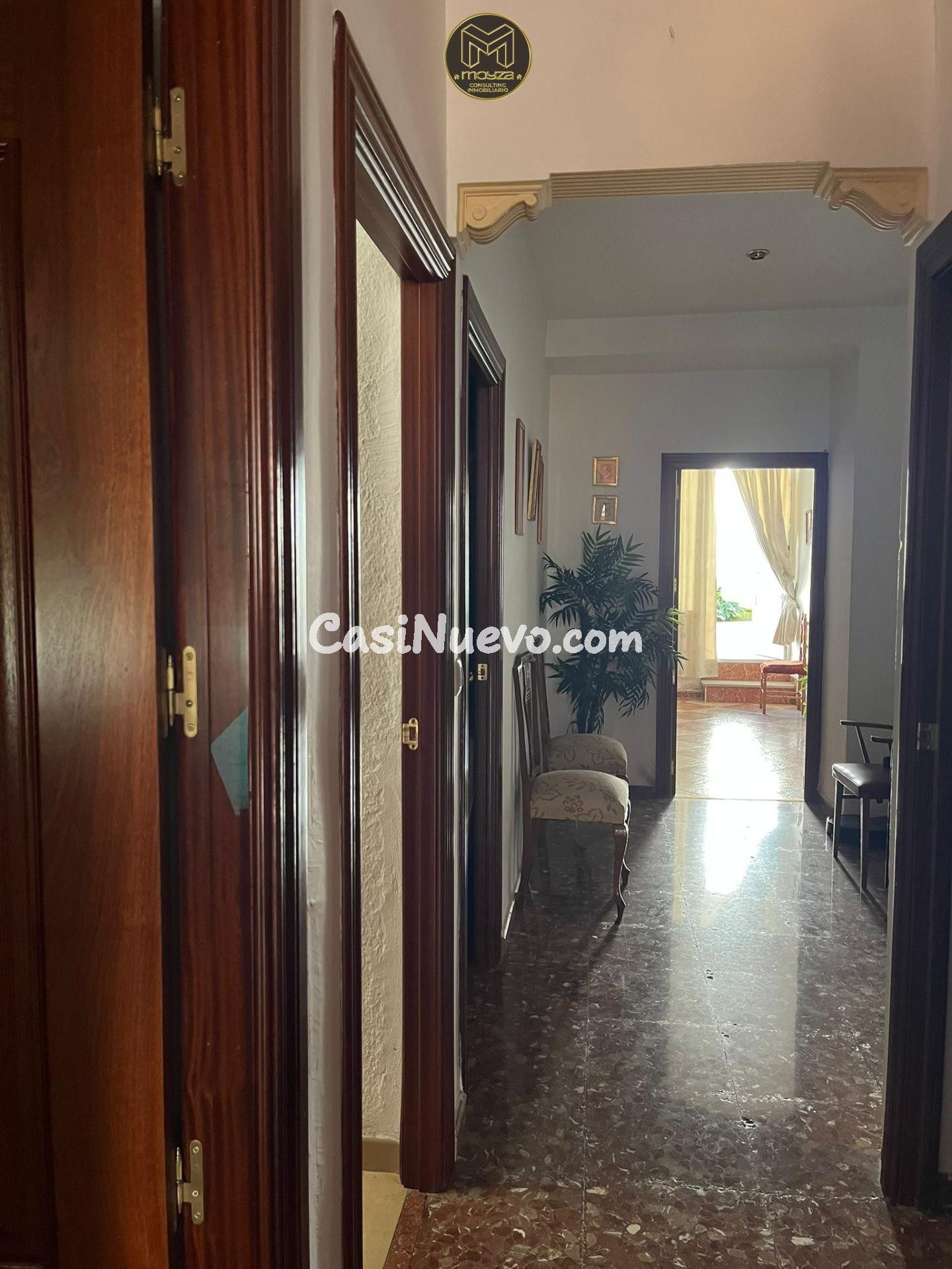 CASA EN  CAMPILLO DE ARENAS - foto 18