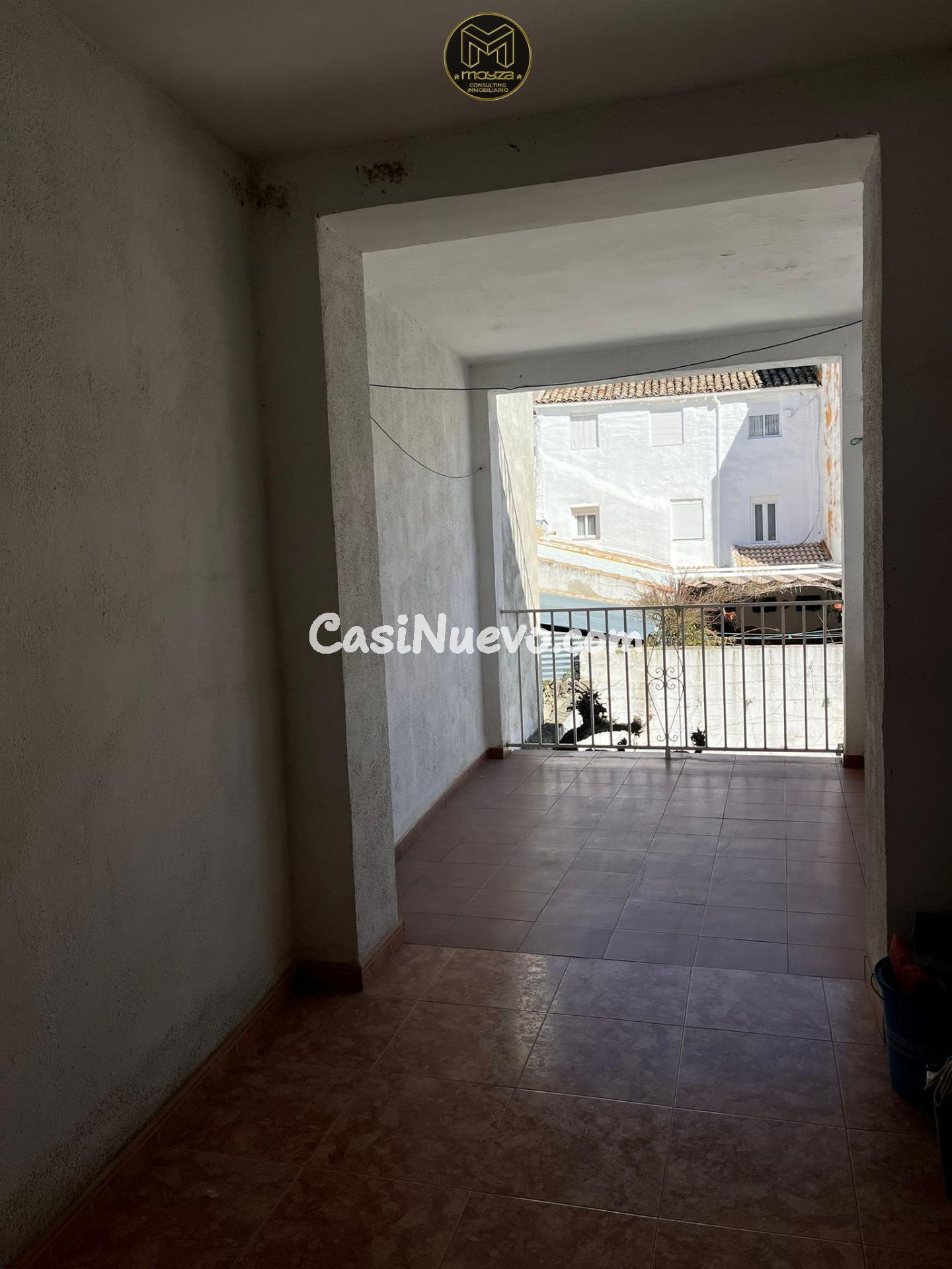 CASA EN  CAMPILLO DE ARENAS - foto 23