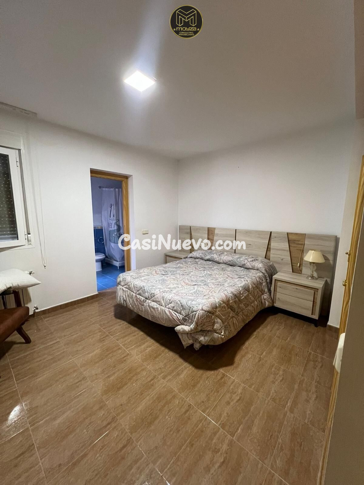 CHALET EN TORREDELCAMPO - foto 6