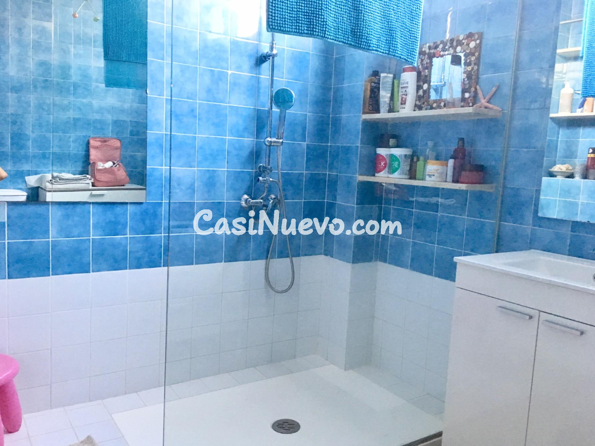 ACTIVO PATRIMONIAL EXCLUSIVO CON DOS VIVIENDAS Y JARDÍN HIST - foto 24