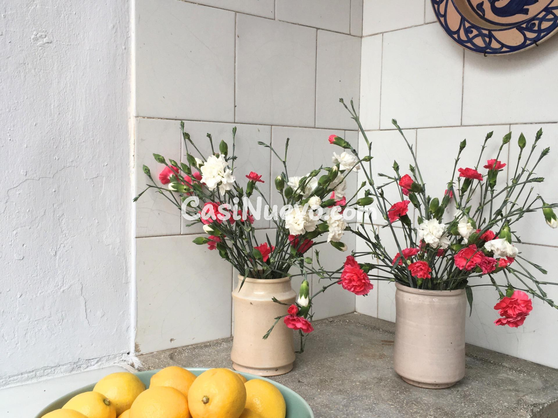 ACTIVO PATRIMONIAL EXCLUSIVO CON DOS VIVIENDAS Y JARDÍN HIST - foto 28