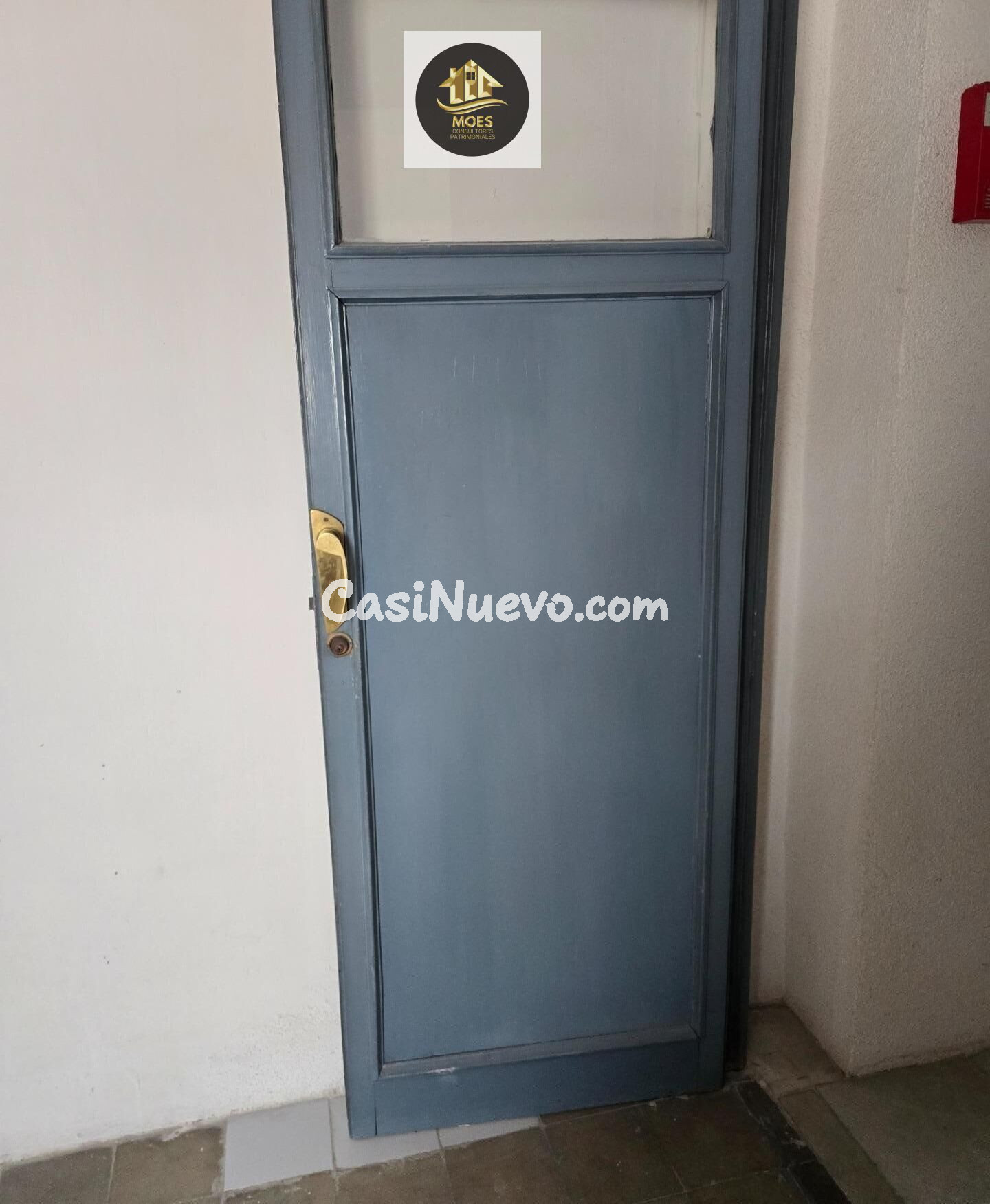 PISO EN ZONA HOSPITAL - foto 4