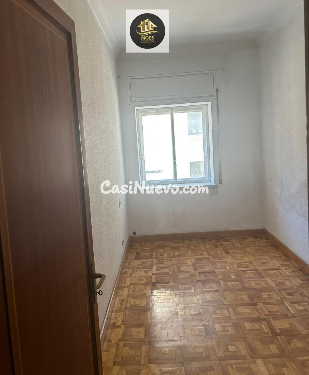 PISO EN ZONA HOSPITAL - foto 7