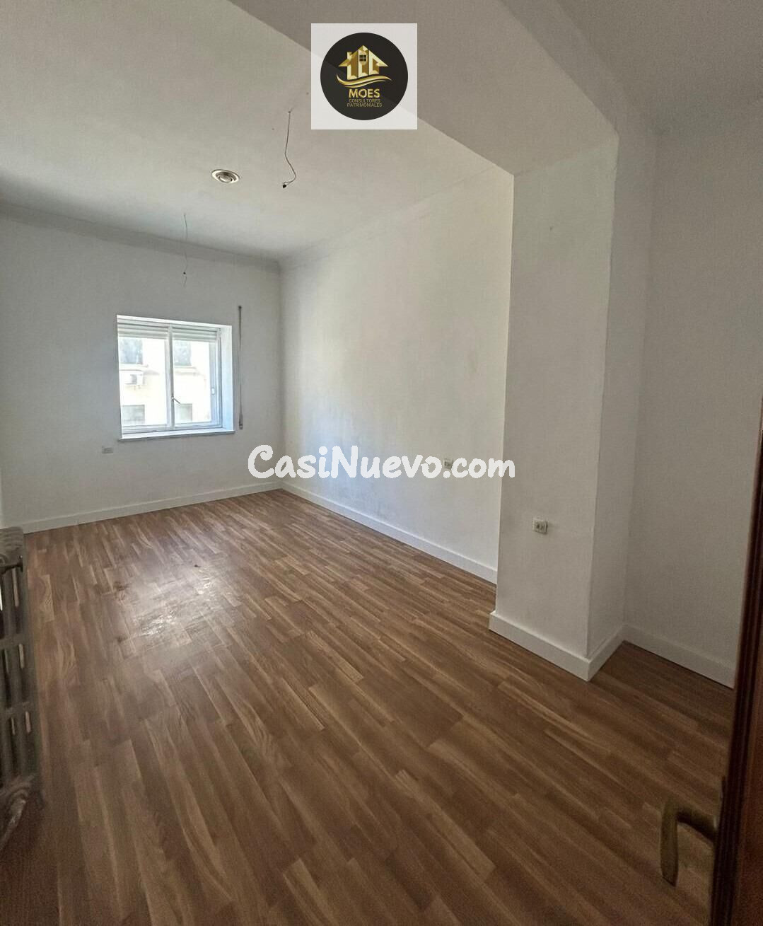 PISO EN ZONA HOSPITAL - foto 12